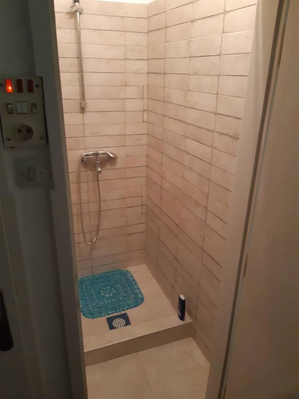 Sarajevo Rooms Rom bilde
