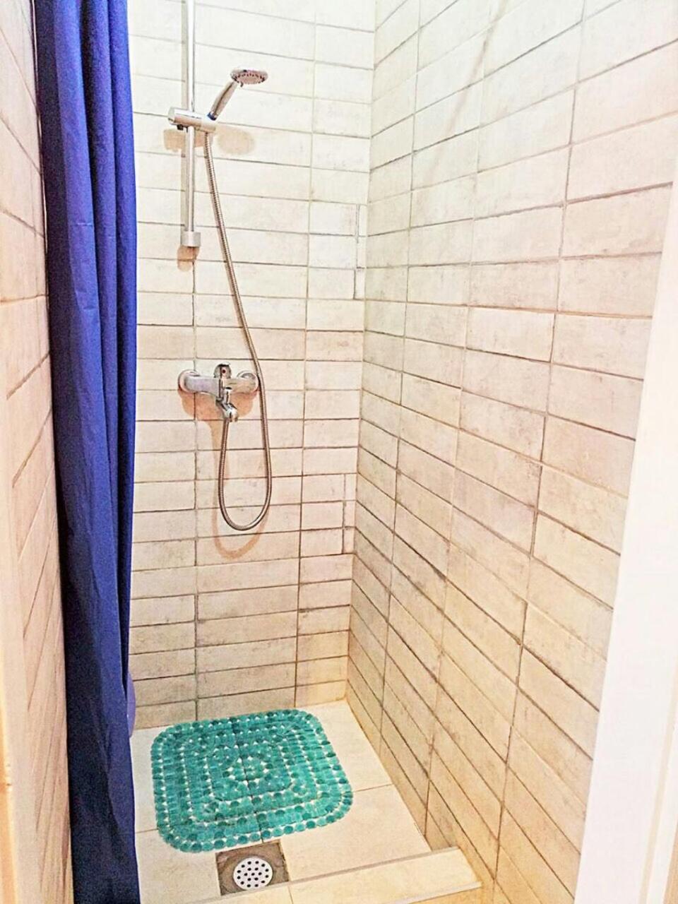 Sarajevo Rooms Eksteriør bilde